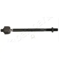 Japanparts RD-917 Binnenste stuurkogel