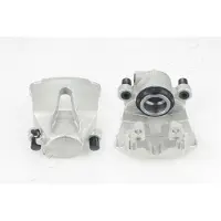 Japanparts CAL098RJM Remklauw