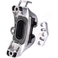 Japanparts RU-W119 Motorsteunlager
