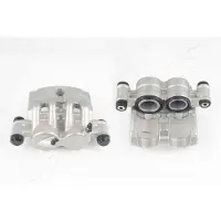 Japanparts CAL077RJM Remklauw