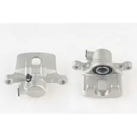 Japanparts CAL231RJM Remklauw