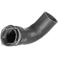 GOOM CIH-0118 Laadluchtslang