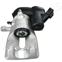Japanparts CAL278RJM Remklauw