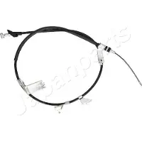 Japanparts BC-855 Handremkabel