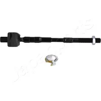 Japanparts RD-141 Binnenste stuurkogel