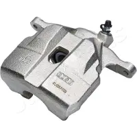 Japanparts CAL487LJM Remklauw