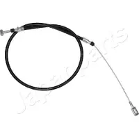 Japanparts BC-02146 Handremkabel