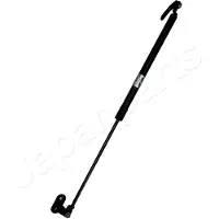 Japanparts ZS10058 Gasveer achterklep