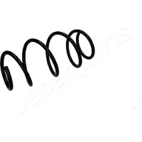 Japanparts ZC90486 Chassisveer