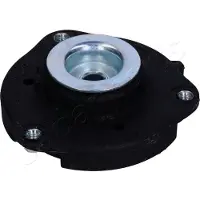 Japanparts SM0148S Veerpootlager