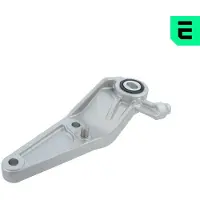 OPTIMAL F7-5067 Motorsteunlager