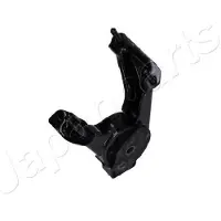 Japanparts RU-2874 Motorsteunlager