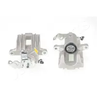 Japanparts CAL522LJM Remklauw