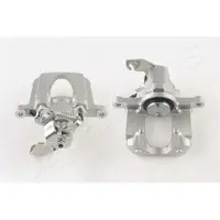 Japanparts CAL334RJM Remklauw