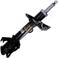 Japanparts MM-01204 Schokdemper