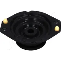 Japanparts SM0338S Veerpootlager