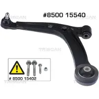 TRISCAN 8500 15540 Draagarm