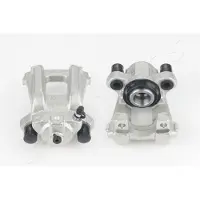 Japanparts CAL347RJM Remklauw