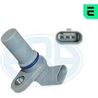 ERA 551899A Krukassensor