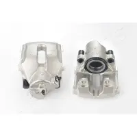 Japanparts CAL015LJM Remklauw
