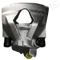 Japanparts CAL009RJM Remklauw