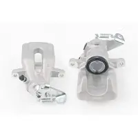 Japanparts CAL255RJM Remklauw