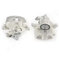 Japanparts CAL408LJM Remklauw
