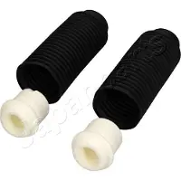 Japanparts KTP-0973 Stofhoes, schokbreker
