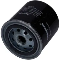 Japanparts FC-028S Brandstoffilter