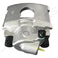 Japanparts CAL401RJM Remklauw