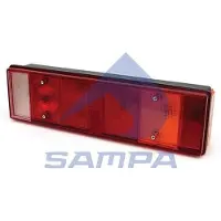 SAMPA 051.477 Achterlicht