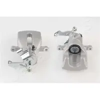 Japanparts CAL314LJM Remklauw