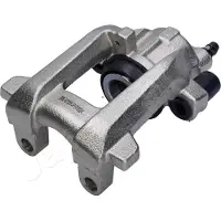 Japanparts CAL285LJM Remklauw