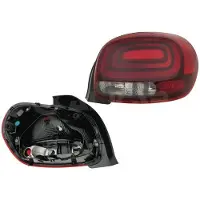 Alkar 2202881 Achterlicht