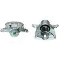 Japanparts CAL132LJM Remklauw