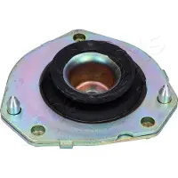 Japanparts SM0158S Veerpootlager