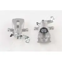 Japanparts CAL295RJM Remklauw