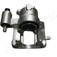 Japanparts CAL121LJM Remklauw