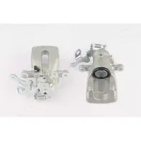 Japanparts CAL296RJM Remklauw