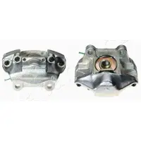 Japanparts CAL548RJM Remklauw