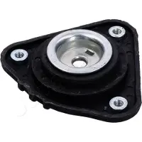 Japanparts SM0528S Veerpootlager