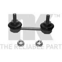 NK 5111521 Stabilisatorstang