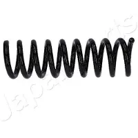 Japanparts ZC90029 Chassisveer