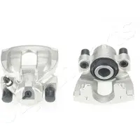 Japanparts CAL206LJM Remklauw