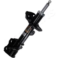 Japanparts MM-01203 Schokdemper