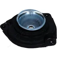Japanparts SM0053S Veerpootlager