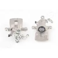 Japanparts CAL200RJM Remklauw