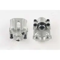 Japanparts CAL289RJM Remklauw