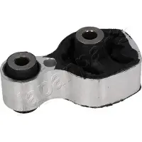 Japanparts RU-3142 Motorsteunlager