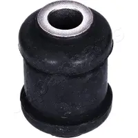 Japanparts RU-5177 Draagarmrubber
